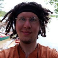 White People & Locs: Is it Acceptable?